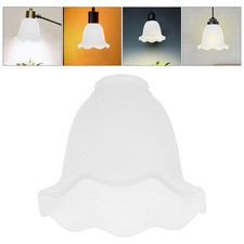 Glass Lamp Shade Replacement