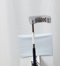 Ben Hogan Big Ben 37" Putter Good Rh 12914064