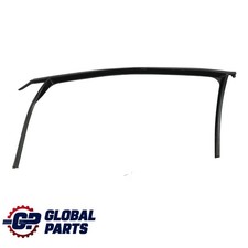 Seat Leon Cupra 5F Front Door