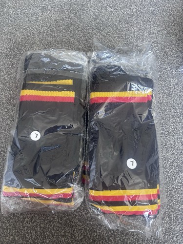 Rugby socks new - socks,