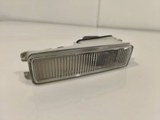 Audi 80 90 S2 B4 1992 Left