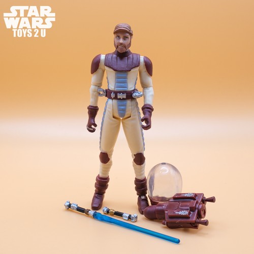 Star wars obi - wars,