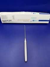 Aesculap FD347R CASPAR Micro