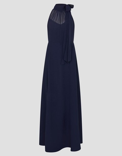 New monsoon monika - monsoon, size