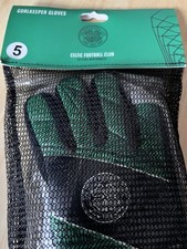 Celtic FC Official Fuse Youth