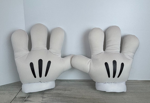 Disney parks mickey mouse - disney,