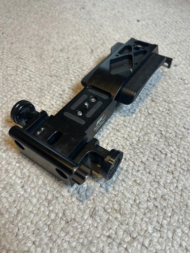 Arri plate 0003684 - arri, k2.0003684
