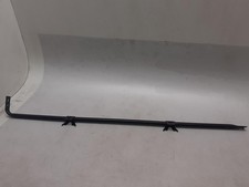 LOTUS EVORA Bracket 2010-2021