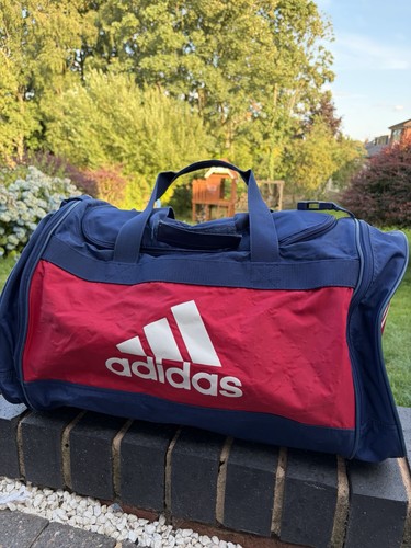 Vintage adidas sports - vintage,