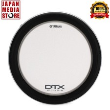 Yamaha XP80 8" DTX 3‑Zone