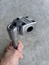 Pro Class Bmx Stem