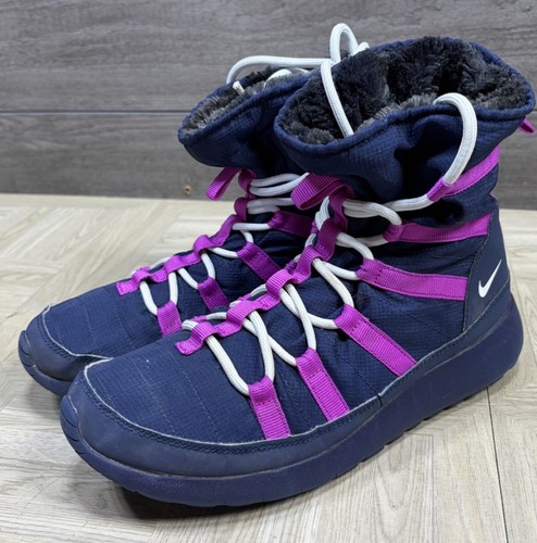 Youth nike roshe - nike, one