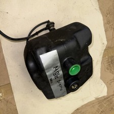 MBK 100 OVETTO Fuel Tank 2000 To 2002 100cc Yamaha 5AD-f4110.    /.   ZUM