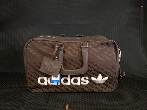 509775 adidas original - -,