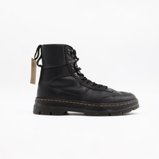 Dr. Martens Combs Tech Wyoming