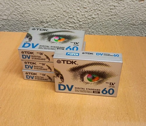 Digital standard 60 - x,