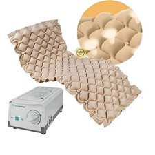 Alternating Pressure Mattress