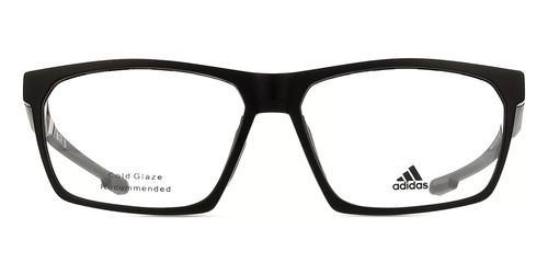 Sp5087 002 men eyeglasses - sp5087-h,