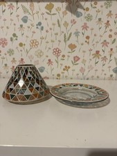 Yankee Candle Accents Jar