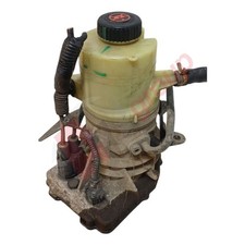 RENAULT TRAFIC SL27  DCI 14-19 POWER STEERING PUMP 491100616R