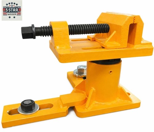 Universal heavy duty auto body - universal,