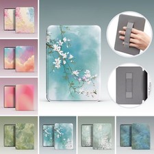 Kobo eReader Case Soft