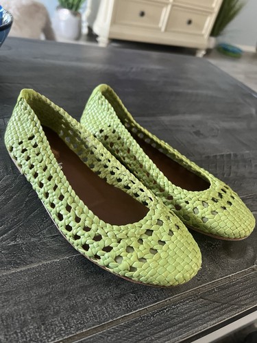 Shoes women - shoes,