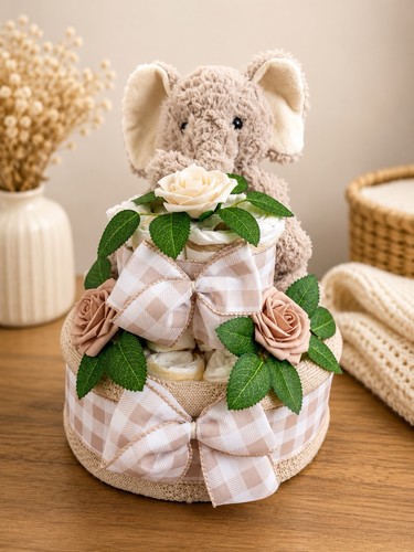 New baby boy girl - girl, gift