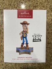 Hallmark 2025 storyteller - hallmark,