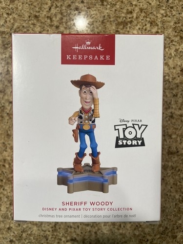 Hallmark 2025 storyteller - hallmark,