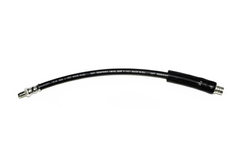 Flexible brake hose 6t47899 - flexible,