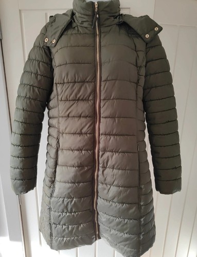 Joules canterbury women long - canterbury, women's