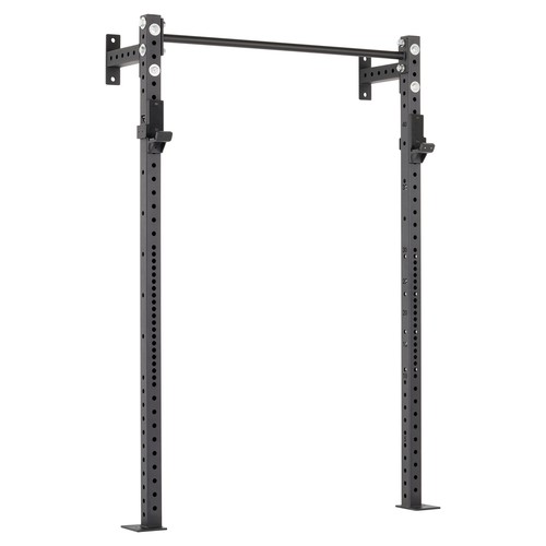 Mirafit wall mounted power - m3,
