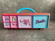Vintage barbie small accessory - barbie,
