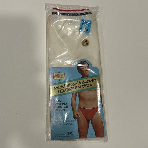 New vintage rare men - vintage, men's