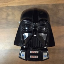 1997 Tiger Electronics Darth