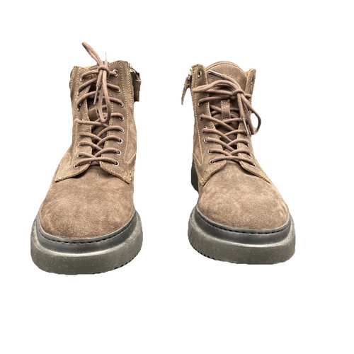 Aquatalia dante waterproof - aquatalia,