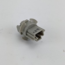Mazda CX-7 RX-8 Bulb Socket