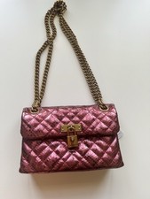 Kurt Geiger Mini Kensington