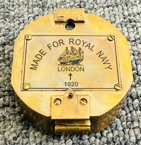 Vintage antique maritime - vintage,
