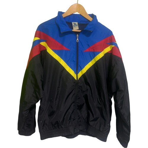 Rodeo vintage track - c,