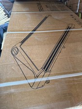 Treadmill Running Machine with