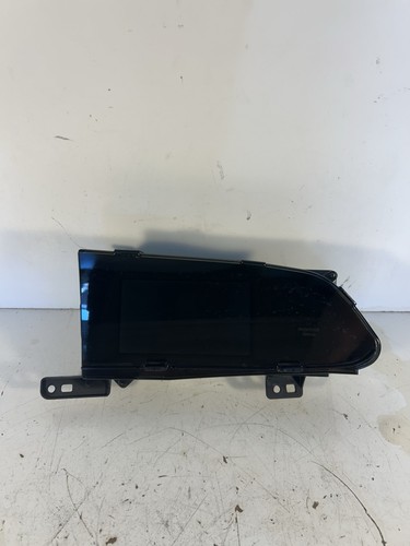 2012 2015 honda - honda, dash