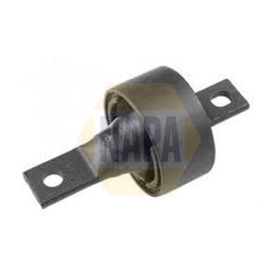Napa nst8086 control - napa, control/trailing