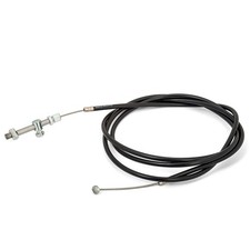 Sturmey archer brake cable - archer,