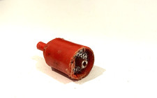 Dinky Toys #102 Thunderbird 2