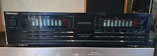 Technics SH—E65 Graphic