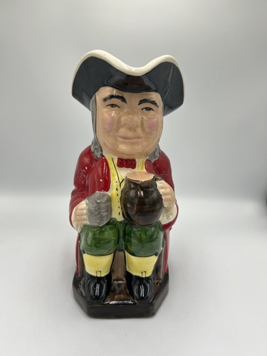 Vintage staffordshire old - vintage,