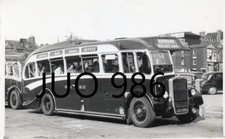 Royal Blue Southern National