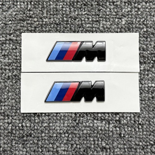 2pcs fit for bmw - fit,